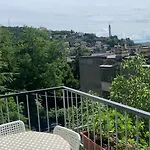 Apartment Via Moncolano Mare Barcola *