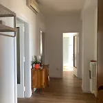 Via Moncolano Mare Barcola Apartment Trieste
