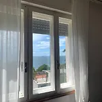 Via Moncolano Mare Barcola Apartment *