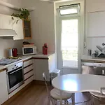 Apartment Via Moncolano Mare Barcola *